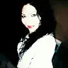 irma baeza - @irmabaeza - TikTok