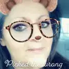Irma Baeza - @irma_b57 - TikTok