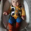 Irma Baeza - @irma.baeza6 - TikTok