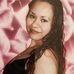 Irma Baeza - Facebook