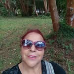 Irma Baeza - @irmit_a18 - Instagram