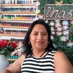 Irma Baeza - @irma_baeza25 - Instagram