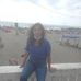 Irma Baeza - Facebook