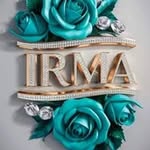 Irma Baeza - @irma996994 - Instagram