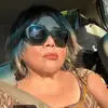 Irma Baeza - @irmski4 - TikTok
