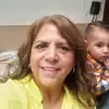Irma Baeza - @irmabaeza66 - TikTok