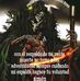 Irma Chuc Baeza - Facebook