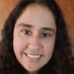 Irma Del Rosario Meaurio Baeza - Facebook