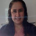 Irma Del Rosario Meaurio Baeza - @irmameaurio - Instagram