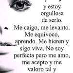 Irma Rojas Baeza - @irmiscar - Instagram