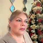 Irma Zamudio Baeza - @irmazamudio1038 - Instagram