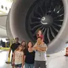 irmafierrosbaeza - @irmafierrosbaeza - TikTok