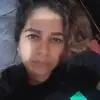 Irnos - @irmabaeza27 - TikTok