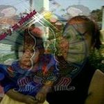Bahena - @irma_bahena - Instagram