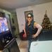 Irma Bahena - Facebook
