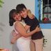Irma Bahena - Facebook