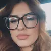 Irma Bahena - @rs_cmro827 - TikTok