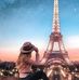 Irma Bahena - Facebook