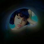 irma bahena - @irma.lizette - Instagram
