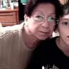 Irma Bahena - @irma.bahena0 - TikTok