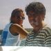 Irma Bahena - Facebook
