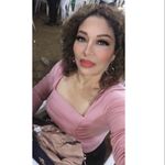 Irma Bahena - @_irmabz_ - Instagram