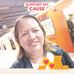 Irma Bahena - Facebook