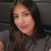 Irma Bahena - Facebook