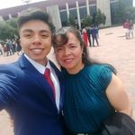 Irma Bahena - @irma.alfa02 - Instagram