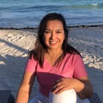 Irma bahena - @bahena7033 - Instagram