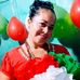 Irma Bahena - Facebook