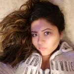 Irma Bahena - @bahena.irma - Instagram