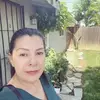 Irma Bahena - @irma.bahena79 - TikTok