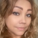 Irma Bahena - @irma.marchan75 - Instagram
