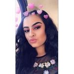 Irma Bahena - @irma.bahena.710 - Instagram