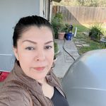 Irma Bahena - @mariabahena0102 - Instagram