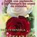 Irma Bahena - Facebook