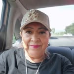 Irma Bahena Cedillo - @bahenacedilloirma - Instagram