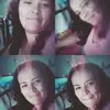 Irma Bahena Garcia - @irma.bahena.garci - TikTok