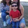 Irma Bahena Osorio - @irmabahenaosorio - TikTok