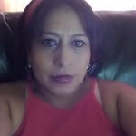 Irma Ramirez Lopez - @irma.bahena.925 - Instagram