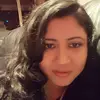 irmabahena07 - @irmabahena07 - TikTok