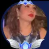 Irmabahena🫀🫡🫀 🐧 - @irmabahe - TikTok