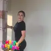 Tia irma2 - @irmabahena2 - TikTok