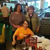 Irma Bailey831 - @irmabailey806 - TikTok