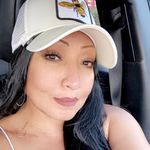 Irma Bailey - @baileyangelica4 - Instagram