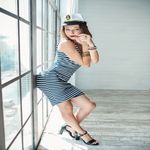 Irma Bailey - @irmabailey861 - Instagram