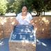 Irma Bailey - Facebook