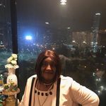 Irma Bailey - @irma.bailey.754570 - Instagram