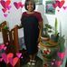 Irma Bailey - Facebook